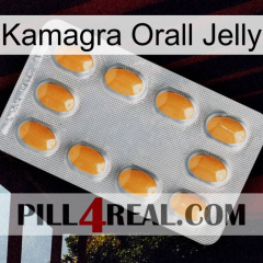 Kamagra Orall Jelly cialis3